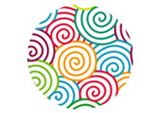   Tranio.Ru