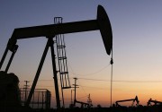 Есть ли шанс у нефтяной державы?