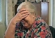 Тюменские пенсионеры страдают от мошенников