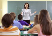 Сможет ли учитель стать чиновником?